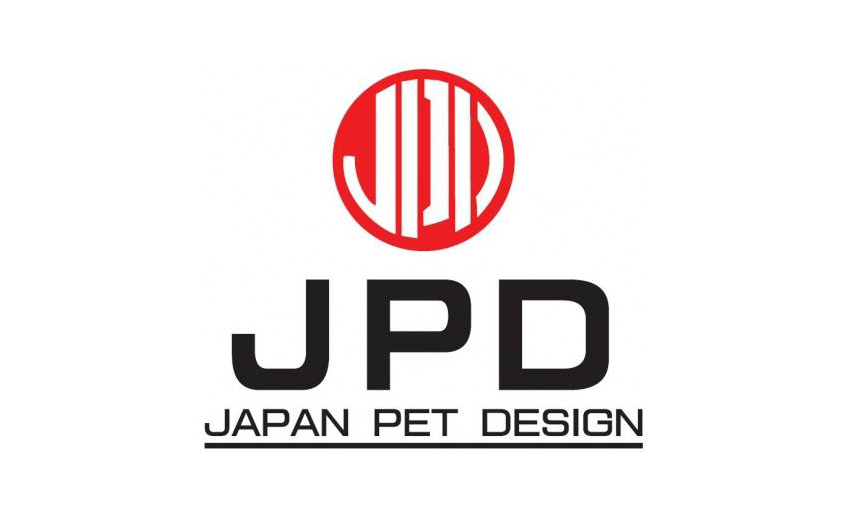 YAMATO COLOR ENHANCE 10kg BIBI KOI FOOD